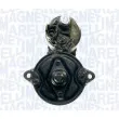 Démarreur MAGNETI MARELLI 944280186900 - Visuel 3