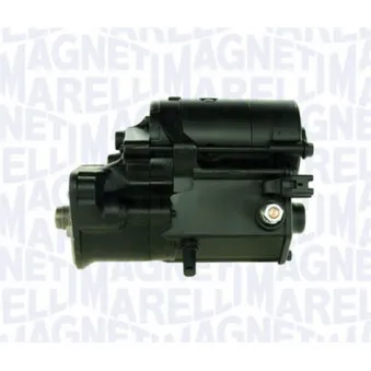 Démarreur MAGNETI MARELLI 944280187010