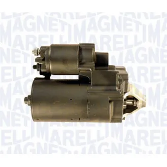 Démarreur MAGNETI MARELLI 944280187700