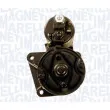 Démarreur MAGNETI MARELLI 944280187700 - Visuel 3