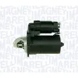 Démarreur MAGNETI MARELLI 944280188400 - Visuel 1