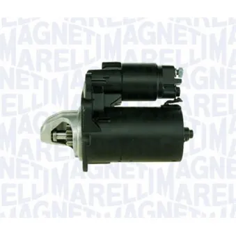 Démarreur MAGNETI MARELLI 944280188400