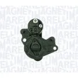 Démarreur MAGNETI MARELLI 944280188400 - Visuel 3