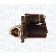 Démarreur MAGNETI MARELLI 944280188500 - Visuel 1
