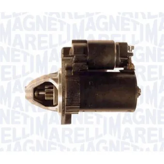 Démarreur MAGNETI MARELLI 944280188500