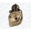 Démarreur MAGNETI MARELLI 944280188500 - Visuel 2