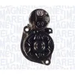 Démarreur MAGNETI MARELLI 944280188500 - Visuel 3