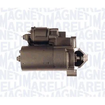 Démarreur MAGNETI MARELLI 944280188600