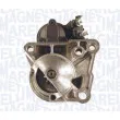 Démarreur MAGNETI MARELLI 944280188600 - Visuel 2