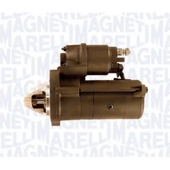 Démarreur MAGNETI MARELLI 944280188800