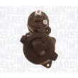 Démarreur MAGNETI MARELLI 944280188800 - Visuel 2