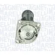 Démarreur MAGNETI MARELLI 944280189000 - Visuel 2