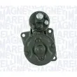 Démarreur MAGNETI MARELLI 944280189000 - Visuel 3