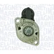 Démarreur MAGNETI MARELLI 944280189200 - Visuel 2