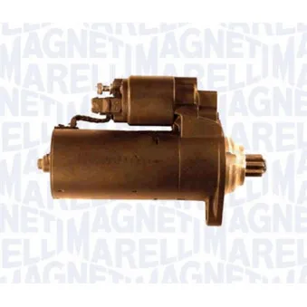 Démarreur MAGNETI MARELLI 944280189300