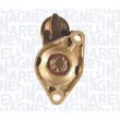 Démarreur MAGNETI MARELLI 944280189300 - Visuel 2