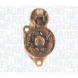 Démarreur MAGNETI MARELLI 944280189300 - Visuel 3