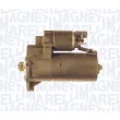 Démarreur MAGNETI MARELLI 944280189400 - Visuel 1