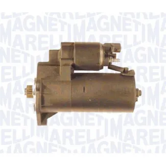Démarreur MAGNETI MARELLI 944280189400