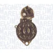 Démarreur MAGNETI MARELLI 944280189400 - Visuel 3