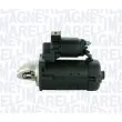 Démarreur MAGNETI MARELLI 944280189600 - Visuel 1