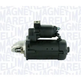 Démarreur MAGNETI MARELLI 944280189600