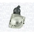 Démarreur MAGNETI MARELLI 944280189600 - Visuel 2