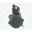 Démarreur MAGNETI MARELLI 944280189600 - Visuel 3