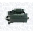 Démarreur MAGNETI MARELLI 944280189700 - Visuel 1