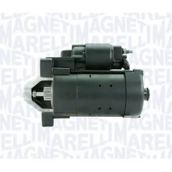 Démarreur MAGNETI MARELLI 944280189700