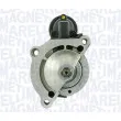 Démarreur MAGNETI MARELLI 944280189700 - Visuel 2