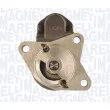 Démarreur MAGNETI MARELLI 944280190300 - Visuel 2