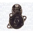 Démarreur MAGNETI MARELLI 944280190300 - Visuel 3