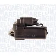 Démarreur MAGNETI MARELLI 944280192710 - Visuel 1