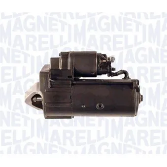 Démarreur MAGNETI MARELLI 944280192710