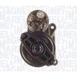 Démarreur MAGNETI MARELLI 944280192710 - Visuel 2