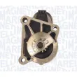 Démarreur MAGNETI MARELLI 944280192710 - Visuel 3