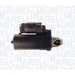 Démarreur MAGNETI MARELLI 944280195000 - Visuel 1