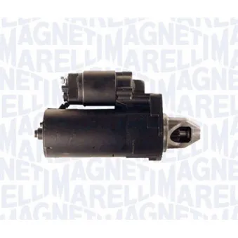 Démarreur MAGNETI MARELLI 944280195000