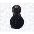 Démarreur MAGNETI MARELLI 944280195000 - Visuel 3