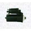 Démarreur MAGNETI MARELLI 944280198900 - Visuel 1