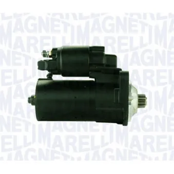 Démarreur MAGNETI MARELLI 944280198900
