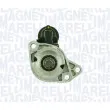 Démarreur MAGNETI MARELLI 944280198900 - Visuel 2