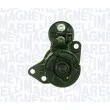 Démarreur MAGNETI MARELLI 944280198900 - Visuel 3
