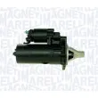 Démarreur MAGNETI MARELLI 944280199100 - Visuel 1