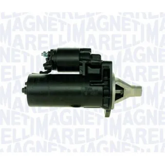 Démarreur MAGNETI MARELLI 944280199100