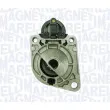 Démarreur MAGNETI MARELLI 944280199100 - Visuel 2