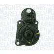 Démarreur MAGNETI MARELLI 944280199100 - Visuel 3