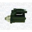 Démarreur MAGNETI MARELLI 944280202200 - Visuel 1