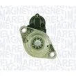 Démarreur MAGNETI MARELLI 944280202200 - Visuel 2